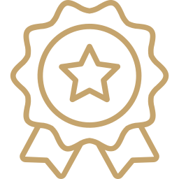 Award Icon