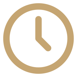 Clock Icon