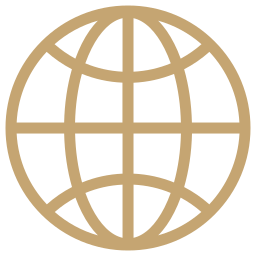 Vision Icon