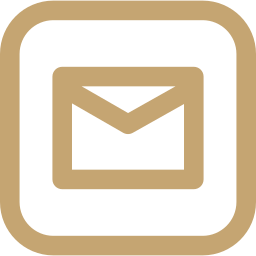 Message Icon