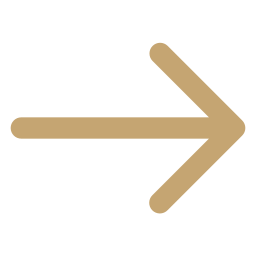 Arrow Right Icon