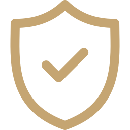 Shield Icon