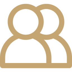 Users Icon